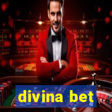 divina bet